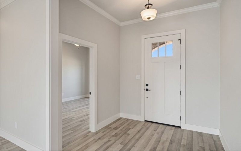 723 Cobblestone Cir, Mabank, TX 75147, 4 Bedrooms Bedrooms, ,2 BathroomsBathrooms,Residential,For Sale,723 Cobblestone Cir,0,110247