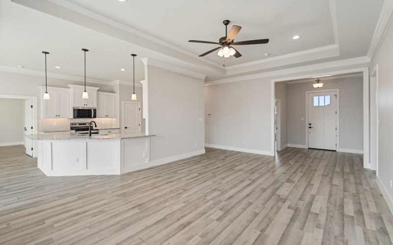 723 Cobblestone Cir, Mabank, TX 75147, 4 Bedrooms Bedrooms, ,2 BathroomsBathrooms,Residential,For Sale,723 Cobblestone Cir,0,110247