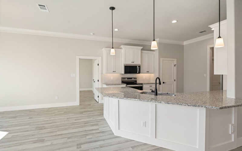 723 Cobblestone Cir, Mabank, TX 75147, 4 Bedrooms Bedrooms, ,2 BathroomsBathrooms,Residential,For Sale,723 Cobblestone Cir,0,110247