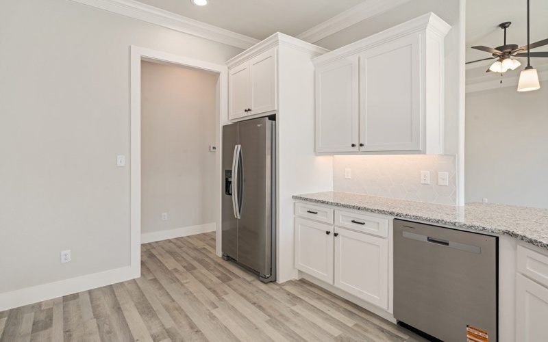 723 Cobblestone Cir, Mabank, TX 75147, 4 Bedrooms Bedrooms, ,2 BathroomsBathrooms,Residential,For Sale,723 Cobblestone Cir,0,110247