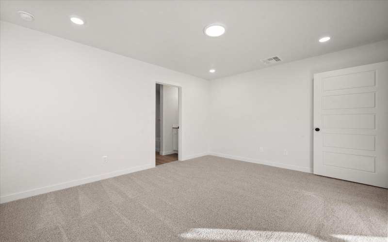 13906 Flint Avenue, Lubbock, TX 79423, 3 Bedrooms Bedrooms, ,2 BathroomsBathrooms,Residential,For Sale,13906 Flint Avenue,0,202601358