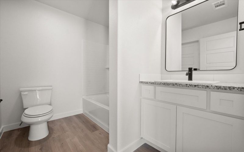 13906 Flint Avenue, Lubbock, TX 79423, 3 Bedrooms Bedrooms, ,2 BathroomsBathrooms,Residential,For Sale,13906 Flint Avenue,0,202601358