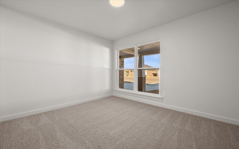 13906 Flint Avenue, Lubbock, TX 79423, 3 Bedrooms Bedrooms, ,2 BathroomsBathrooms,Residential,For Sale,13906 Flint Avenue,0,202601358