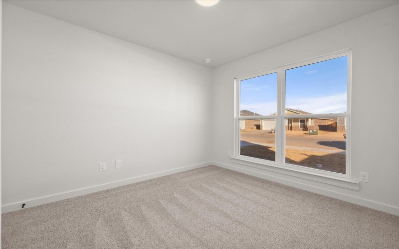 13906 Flint Avenue, Lubbock, TX 79423, 3 Bedrooms Bedrooms, ,2 BathroomsBathrooms,Residential,For Sale,13906 Flint Avenue,0,202601358