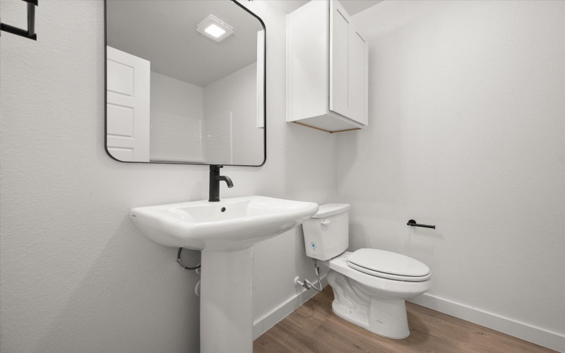 13906 Flint Avenue, Lubbock, TX 79423, 3 Bedrooms Bedrooms, ,2 BathroomsBathrooms,Residential,For Sale,13906 Flint Avenue,0,202601358