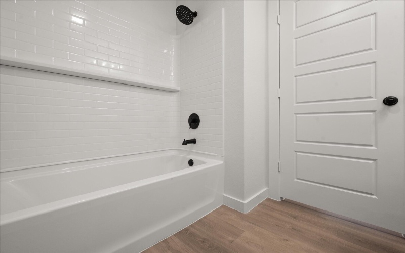 13906 Flint Avenue, Lubbock, TX 79423, 3 Bedrooms Bedrooms, ,2 BathroomsBathrooms,Residential,For Sale,13906 Flint Avenue,0,202601358