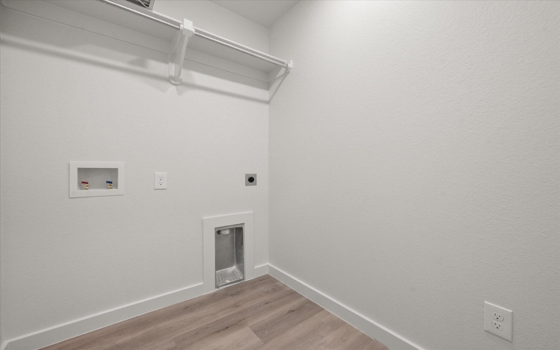 13906 Flint Avenue, Lubbock, TX 79423, 3 Bedrooms Bedrooms, ,2 BathroomsBathrooms,Residential,For Sale,13906 Flint Avenue,0,202601358