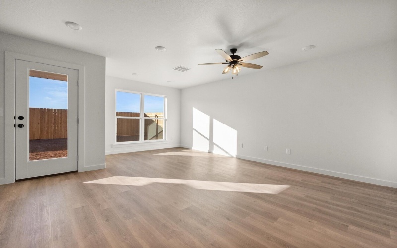 13906 Flint Avenue, Lubbock, TX 79423, 3 Bedrooms Bedrooms, ,2 BathroomsBathrooms,Residential,For Sale,13906 Flint Avenue,0,202601358