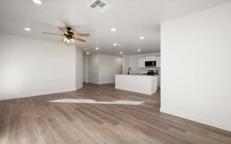 13906 Flint Avenue, Lubbock, TX 79423, 3 Bedrooms Bedrooms, ,2 BathroomsBathrooms,Residential,For Sale,13906 Flint Avenue,0,202601358