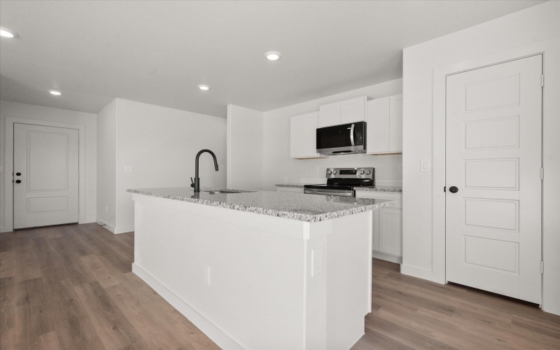 13906 Flint Avenue, Lubbock, TX 79423, 3 Bedrooms Bedrooms, ,2 BathroomsBathrooms,Residential,For Sale,13906 Flint Avenue,0,202601358