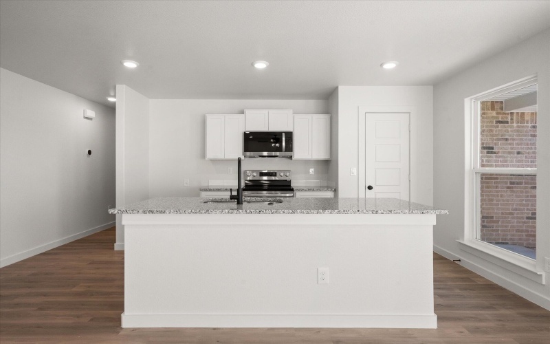 13906 Flint Avenue, Lubbock, TX 79423, 3 Bedrooms Bedrooms, ,2 BathroomsBathrooms,Residential,For Sale,13906 Flint Avenue,0,202601358