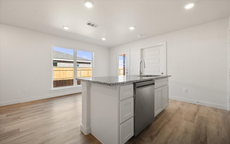 2210 Corpus Avenue, Wolfforth, TX 79382, 3 Bedrooms Bedrooms, ,2 BathroomsBathrooms,Residential,For Sale,2210 Corpus Avenue,0,202601359