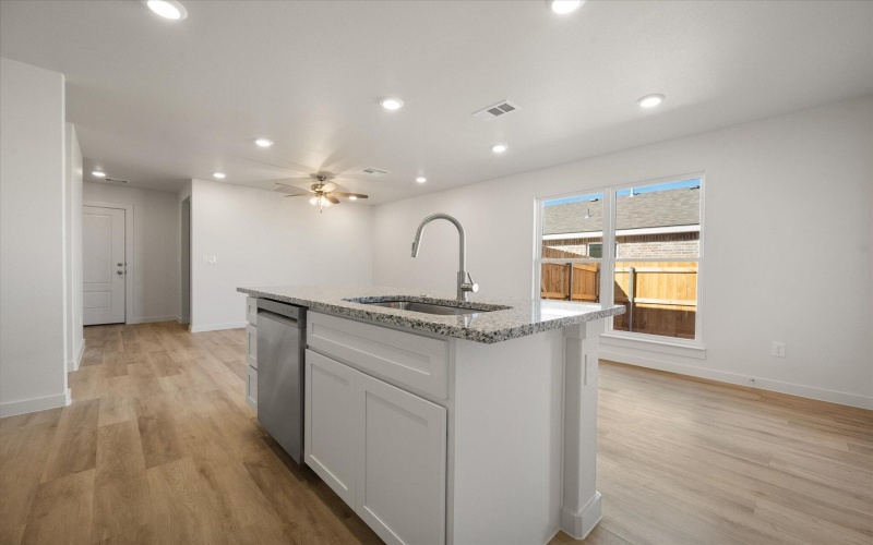 2210 Corpus Avenue, Wolfforth, TX 79382, 3 Bedrooms Bedrooms, ,2 BathroomsBathrooms,Residential,For Sale,2210 Corpus Avenue,0,202601359