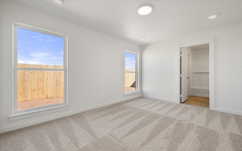 2210 Corpus Avenue, Wolfforth, TX 79382, 3 Bedrooms Bedrooms, ,2 BathroomsBathrooms,Residential,For Sale,2210 Corpus Avenue,0,202601359