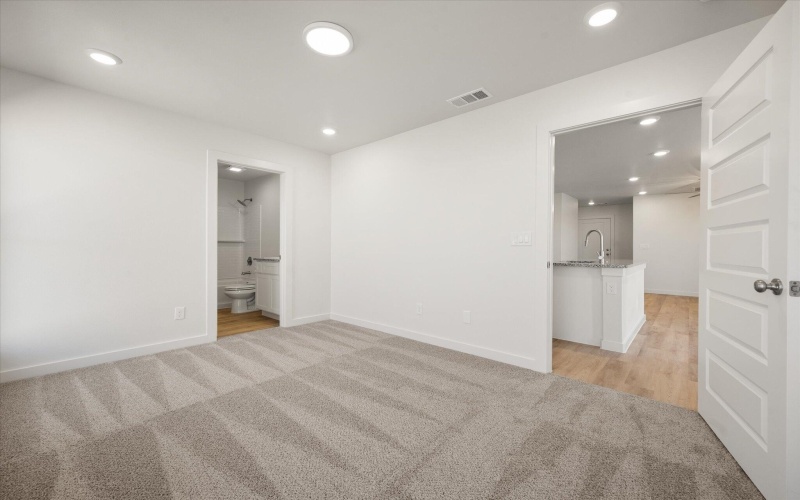 2210 Corpus Avenue, Wolfforth, TX 79382, 3 Bedrooms Bedrooms, ,2 BathroomsBathrooms,Residential,For Sale,2210 Corpus Avenue,0,202601359