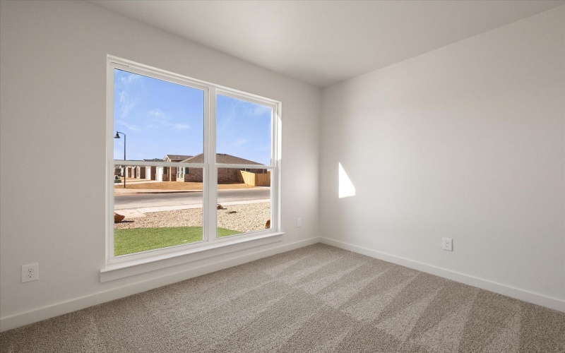 2210 Corpus Avenue, Wolfforth, TX 79382, 3 Bedrooms Bedrooms, ,2 BathroomsBathrooms,Residential,For Sale,2210 Corpus Avenue,0,202601359