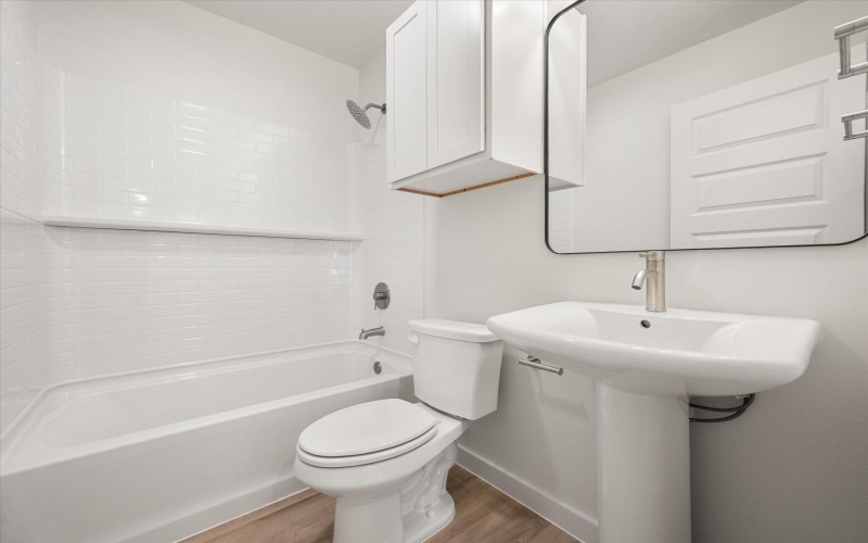 2210 Corpus Avenue, Wolfforth, TX 79382, 3 Bedrooms Bedrooms, ,2 BathroomsBathrooms,Residential,For Sale,2210 Corpus Avenue,0,202601359