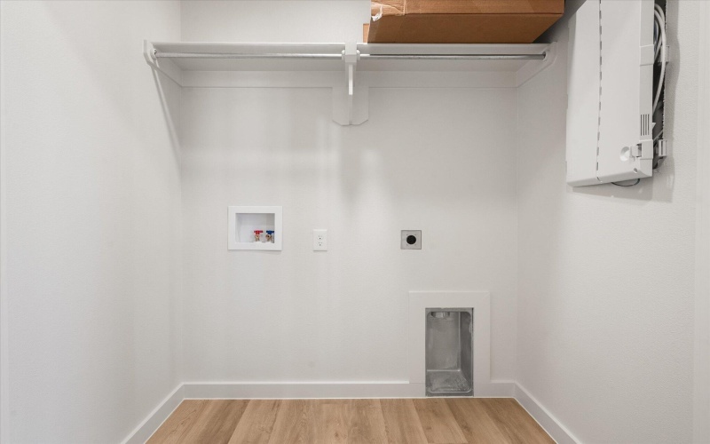 2210 Corpus Avenue, Wolfforth, TX 79382, 3 Bedrooms Bedrooms, ,2 BathroomsBathrooms,Residential,For Sale,2210 Corpus Avenue,0,202601359