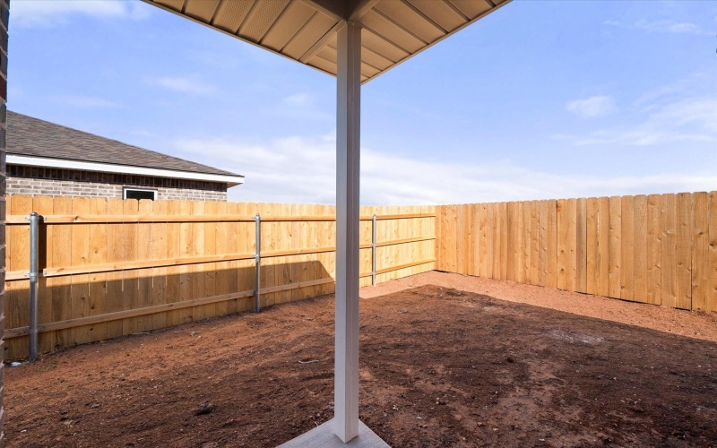 2210 Corpus Avenue, Wolfforth, TX 79382, 3 Bedrooms Bedrooms, ,2 BathroomsBathrooms,Residential,For Sale,2210 Corpus Avenue,0,202601359