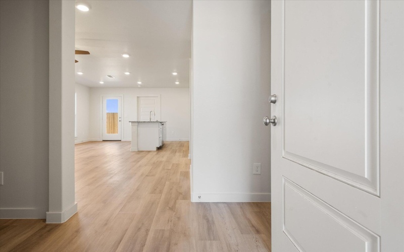 2210 Corpus Avenue, Wolfforth, TX 79382, 3 Bedrooms Bedrooms, ,2 BathroomsBathrooms,Residential,For Sale,2210 Corpus Avenue,0,202601359