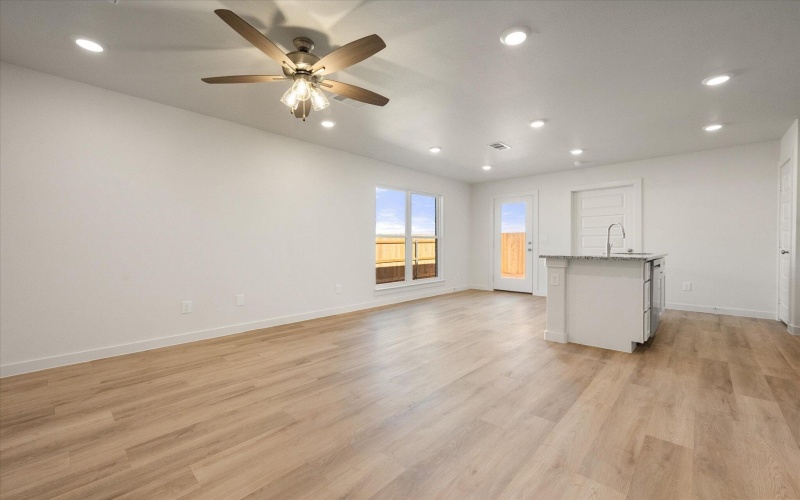 2210 Corpus Avenue, Wolfforth, TX 79382, 3 Bedrooms Bedrooms, ,2 BathroomsBathrooms,Residential,For Sale,2210 Corpus Avenue,0,202601359