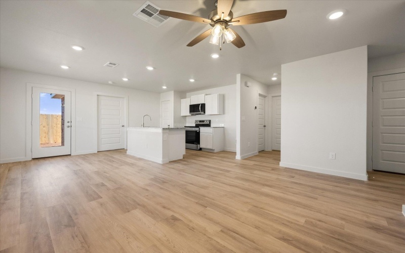 2210 Corpus Avenue, Wolfforth, TX 79382, 3 Bedrooms Bedrooms, ,2 BathroomsBathrooms,Residential,For Sale,2210 Corpus Avenue,0,202601359