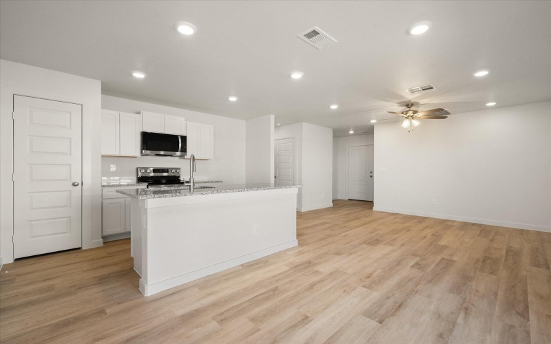 2210 Corpus Avenue, Wolfforth, TX 79382, 3 Bedrooms Bedrooms, ,2 BathroomsBathrooms,Residential,For Sale,2210 Corpus Avenue,0,202601359