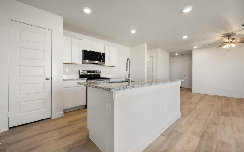 2210 Corpus Avenue, Wolfforth, TX 79382, 3 Bedrooms Bedrooms, ,2 BathroomsBathrooms,Residential,For Sale,2210 Corpus Avenue,0,202601359