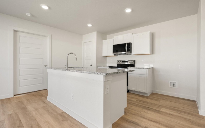 2210 Corpus Avenue, Wolfforth, TX 79382, 3 Bedrooms Bedrooms, ,2 BathroomsBathrooms,Residential,For Sale,2210 Corpus Avenue,0,202601359