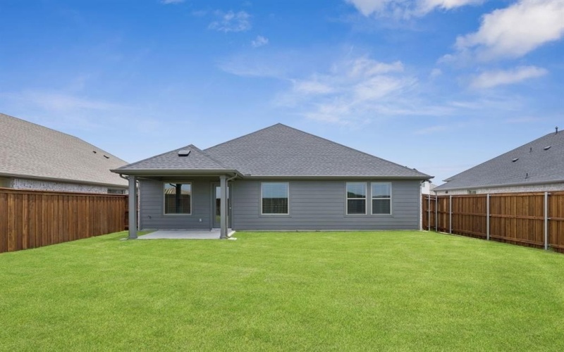 904 Pistachio Drive, Alvarado, TX 76009, 3 Bedrooms Bedrooms, ,2 BathroomsBathrooms,Residential,For Sale,904 Pistachio Drive,0,21151456