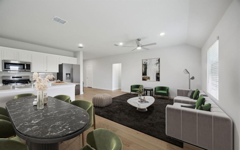 904 Pistachio Drive, Alvarado, TX 76009, 3 Bedrooms Bedrooms, ,2 BathroomsBathrooms,Residential,For Sale,904 Pistachio Drive,0,21151456