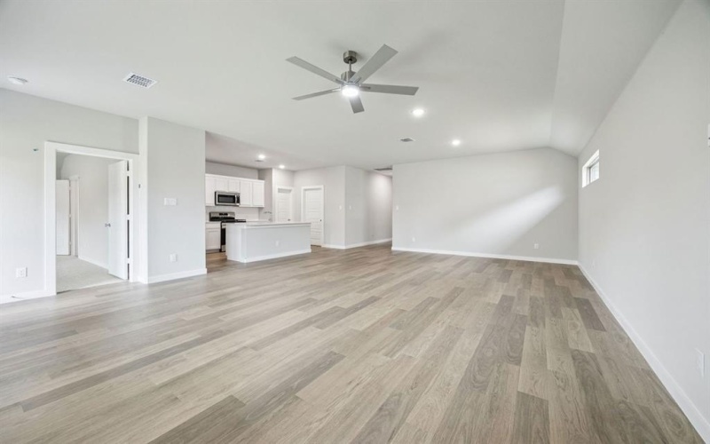 905 Pistachio Drive, Alvarado, TX 76009, 4 Bedrooms Bedrooms, ,3 BathroomsBathrooms,Residential,For Sale,905 Pistachio Drive,0,21151507