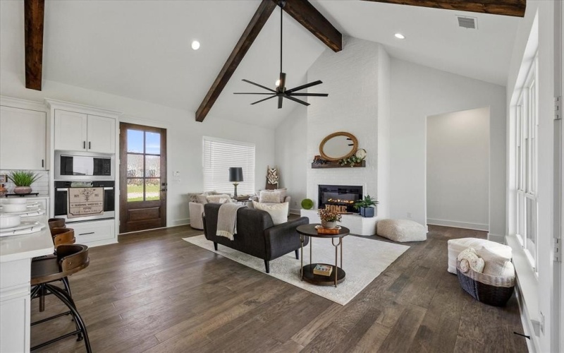 4701 Christie Avenue, Caddo Mills, TX 75135, 3 Bedrooms Bedrooms, ,2 BathroomsBathrooms,Residential,For Sale,4701 Christie Avenue,0,20496792