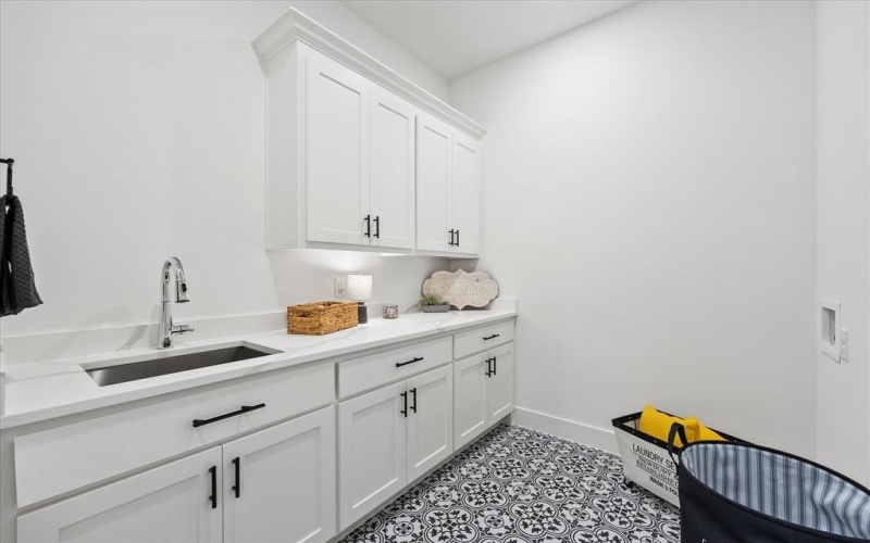 4701 Christie Avenue, Caddo Mills, TX 75135, 3 Bedrooms Bedrooms, ,2 BathroomsBathrooms,Residential,For Sale,4701 Christie Avenue,0,20496792