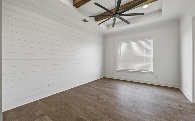 4701 Christie Avenue, Caddo Mills, TX 75135, 3 Bedrooms Bedrooms, ,2 BathroomsBathrooms,Residential,For Sale,4701 Christie Avenue,0,20496792
