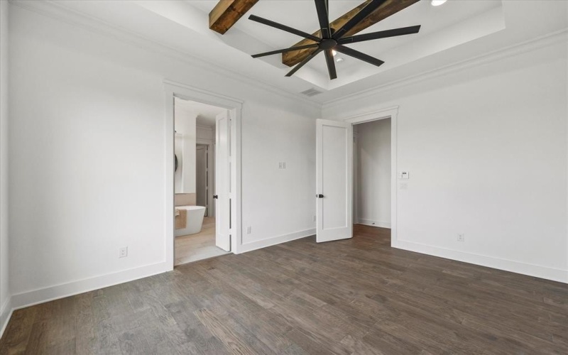 4701 Christie Avenue, Caddo Mills, TX 75135, 3 Bedrooms Bedrooms, ,2 BathroomsBathrooms,Residential,For Sale,4701 Christie Avenue,0,20496792