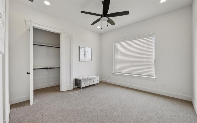 4701 Christie Avenue, Caddo Mills, TX 75135, 3 Bedrooms Bedrooms, ,2 BathroomsBathrooms,Residential,For Sale,4701 Christie Avenue,0,20496792