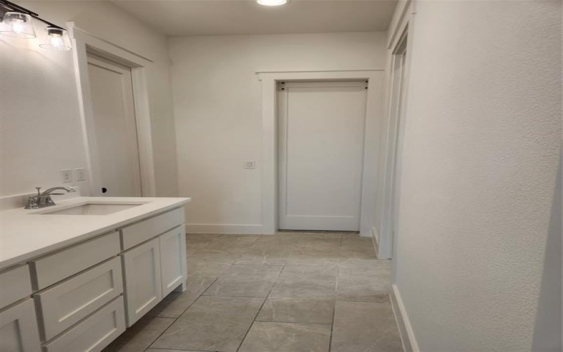 4701 Christie Avenue, Caddo Mills, TX 75135, 3 Bedrooms Bedrooms, ,2 BathroomsBathrooms,Residential,For Sale,4701 Christie Avenue,0,20496792