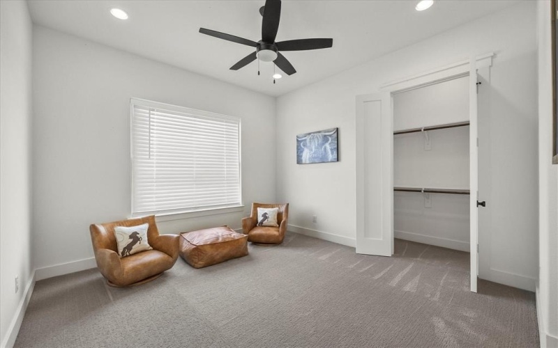 4701 Christie Avenue, Caddo Mills, TX 75135, 3 Bedrooms Bedrooms, ,2 BathroomsBathrooms,Residential,For Sale,4701 Christie Avenue,0,20496792