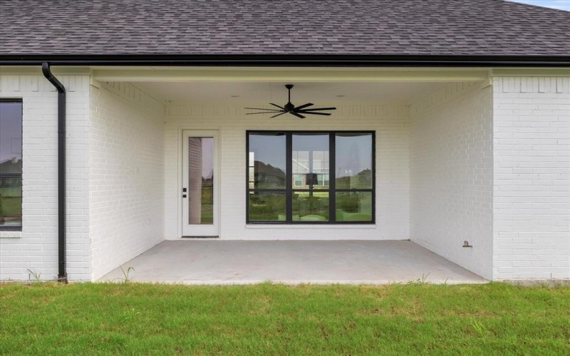 4701 Christie Avenue, Caddo Mills, TX 75135, 3 Bedrooms Bedrooms, ,2 BathroomsBathrooms,Residential,For Sale,4701 Christie Avenue,0,20496792