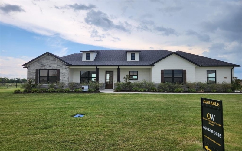 4701 Christie Avenue, Caddo Mills, TX 75135, 3 Bedrooms Bedrooms, ,2 BathroomsBathrooms,Residential,For Sale,4701 Christie Avenue,0,20496792