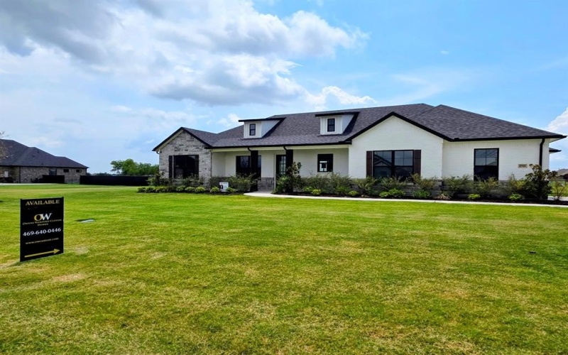 4701 Christie Avenue, Caddo Mills, TX 75135, 3 Bedrooms Bedrooms, ,2 BathroomsBathrooms,Residential,For Sale,4701 Christie Avenue,0,20496792