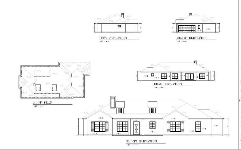 4701 Christie Avenue, Caddo Mills, TX 75135, 3 Bedrooms Bedrooms, ,2 BathroomsBathrooms,Residential,For Sale,4701 Christie Avenue,0,20496792