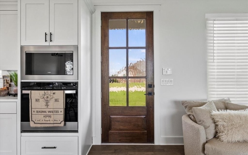 4701 Christie Avenue, Caddo Mills, TX 75135, 3 Bedrooms Bedrooms, ,2 BathroomsBathrooms,Residential,For Sale,4701 Christie Avenue,0,20496792