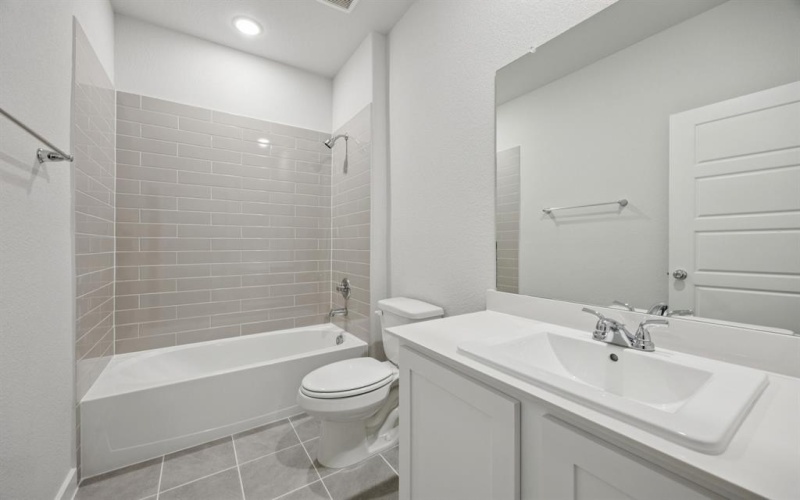 900 Pistachio Drive, Alvarado, TX 76009, 4 Habitaciones Habitaciones , ,3 BañosBaños,Residential,En Venta,900 Pistachio Drive,0,21151528