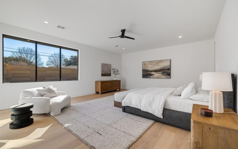 3832 Blue Trace Lane, Farmers Branch, TX 75244, 4 Habitaciones Habitaciones , ,5 BañosBaños,Residential,En Venta,3832 Blue Trace Lane,0,21157244