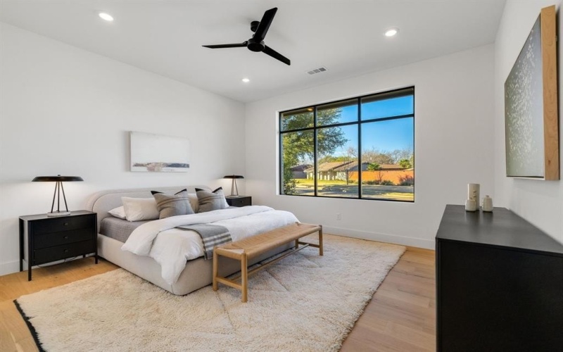 3832 Blue Trace Lane, Farmers Branch, TX 75244, 4 Habitaciones Habitaciones , ,5 BañosBaños,Residential,En Venta,3832 Blue Trace Lane,0,21157244