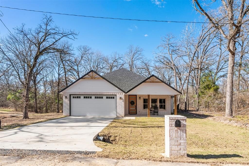 227 Quail Run Road, Trinidad, TX 75163, 3 Bedrooms Bedrooms, ,2 BathroomsBathrooms,Residential,For Sale,227 Quail Run Road,0,21157695