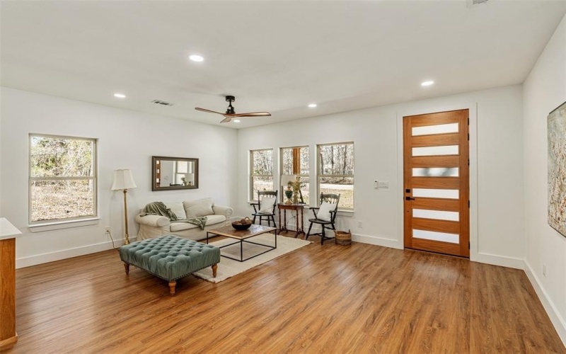 227 Quail Run Road, Trinidad, TX 75163, 3 Bedrooms Bedrooms, ,2 BathroomsBathrooms,Residential,For Sale,227 Quail Run Road,0,21157695