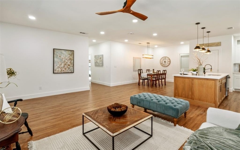 227 Quail Run Road, Trinidad, TX 75163, 3 Bedrooms Bedrooms, ,2 BathroomsBathrooms,Residential,For Sale,227 Quail Run Road,0,21157695